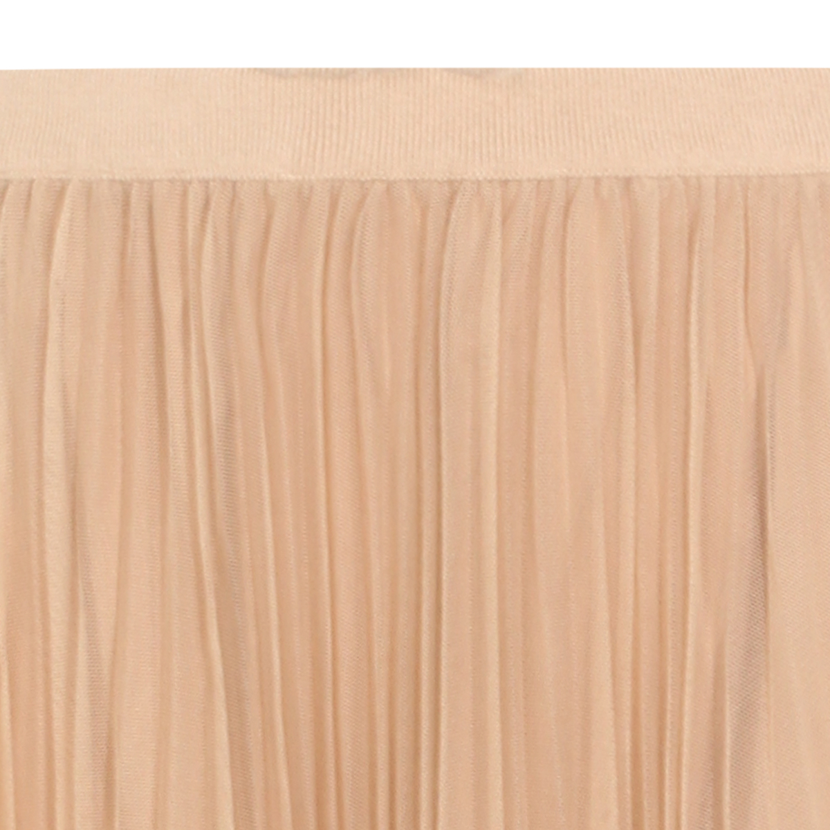 [Fabiana Filippi] Midi skirt SS26 GND266F426L7380157