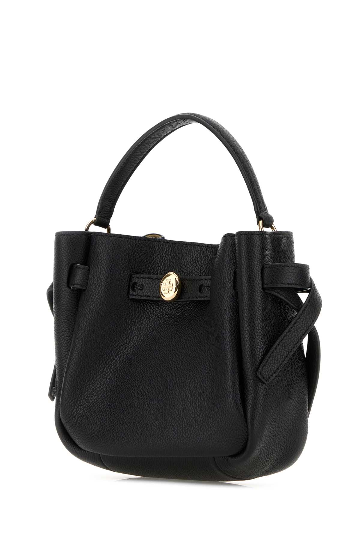 [Tory Burch] Bag FW26 179988 001