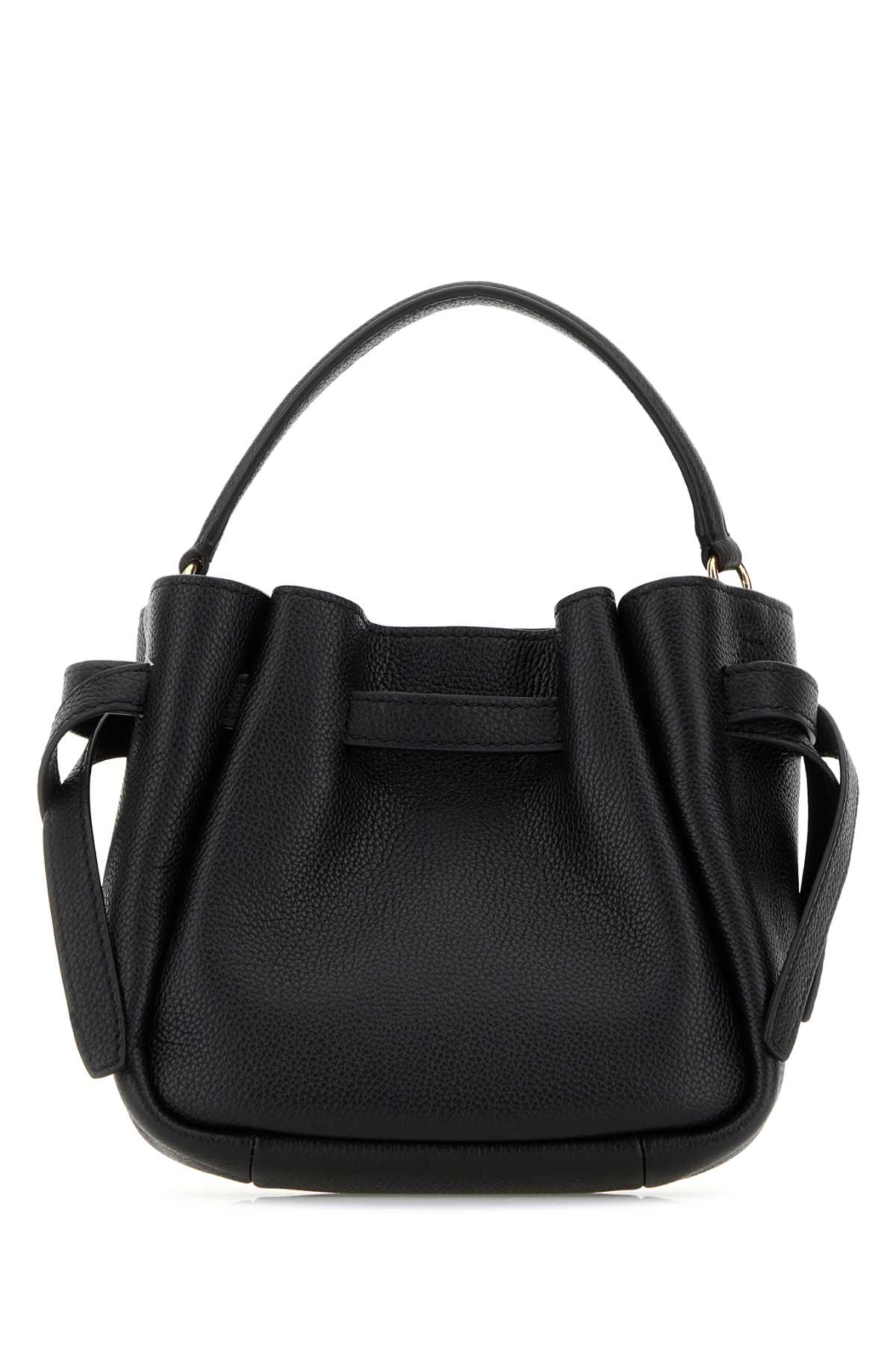 [Tory Burch] Bag FW26 179988 001