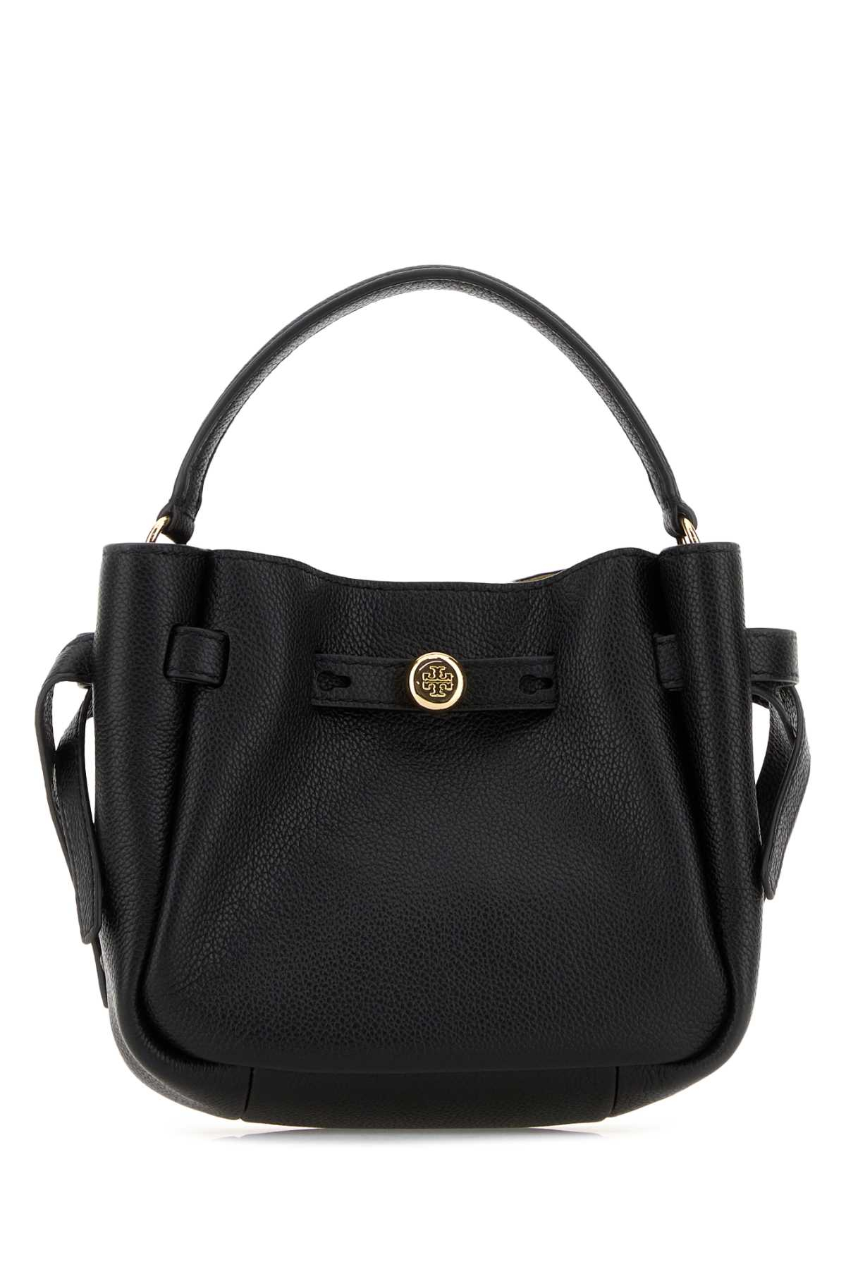[Tory Burch] Bag FW26 179988 001