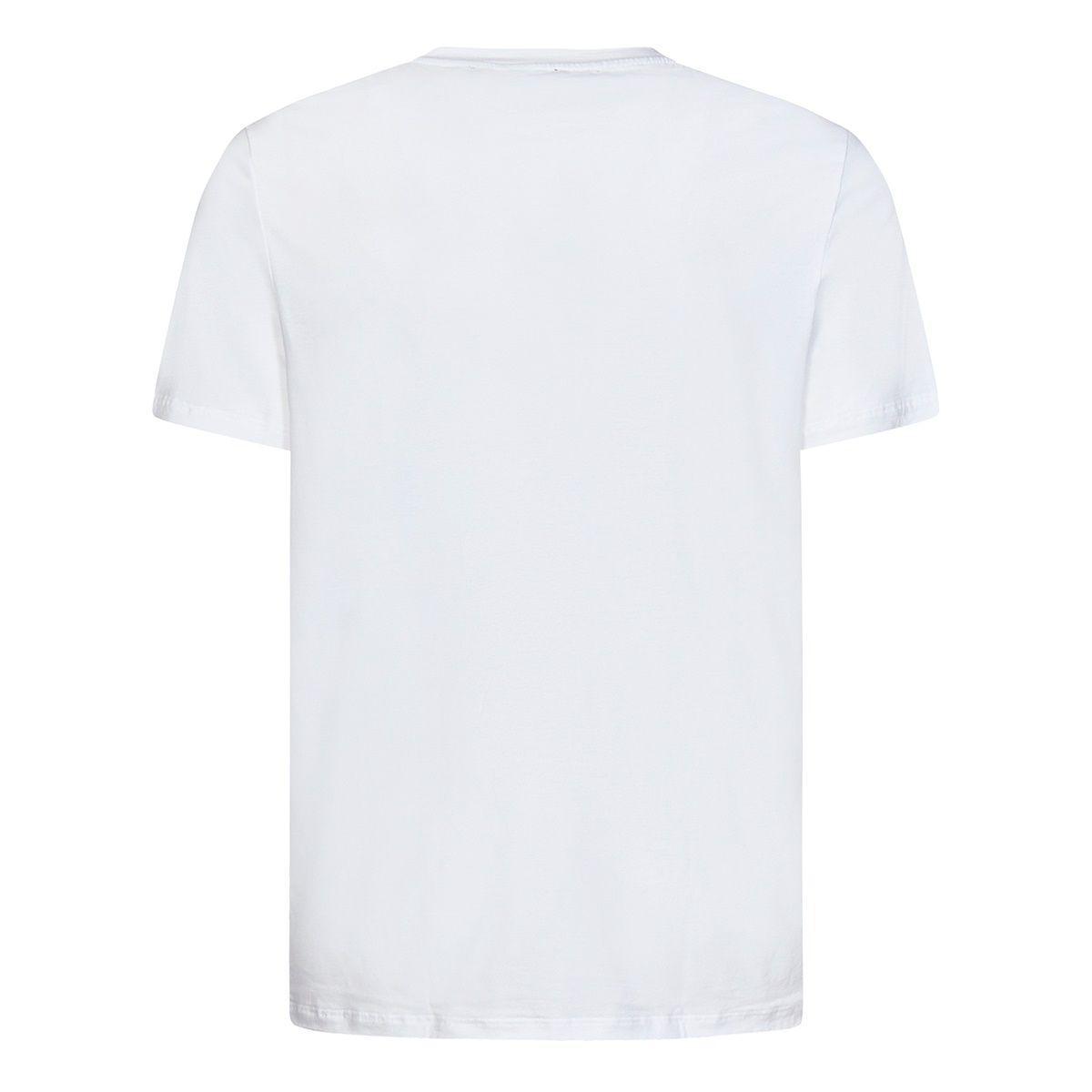 [Tom Ford] T-shirts Short Sleeve SS26 T4M081410100
