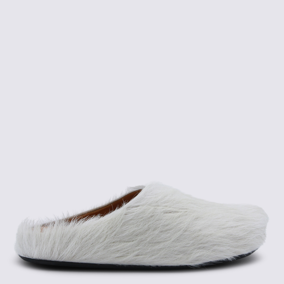[Marni] Sandals SS26 SBMR000600P412200W02