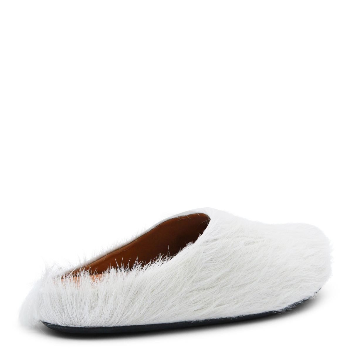 [Marni] Sandals SS26 SBMR000600P412200W02