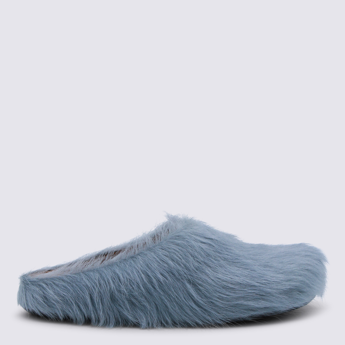 [Marni] Sandals SS26 SBMR000600P412200B24