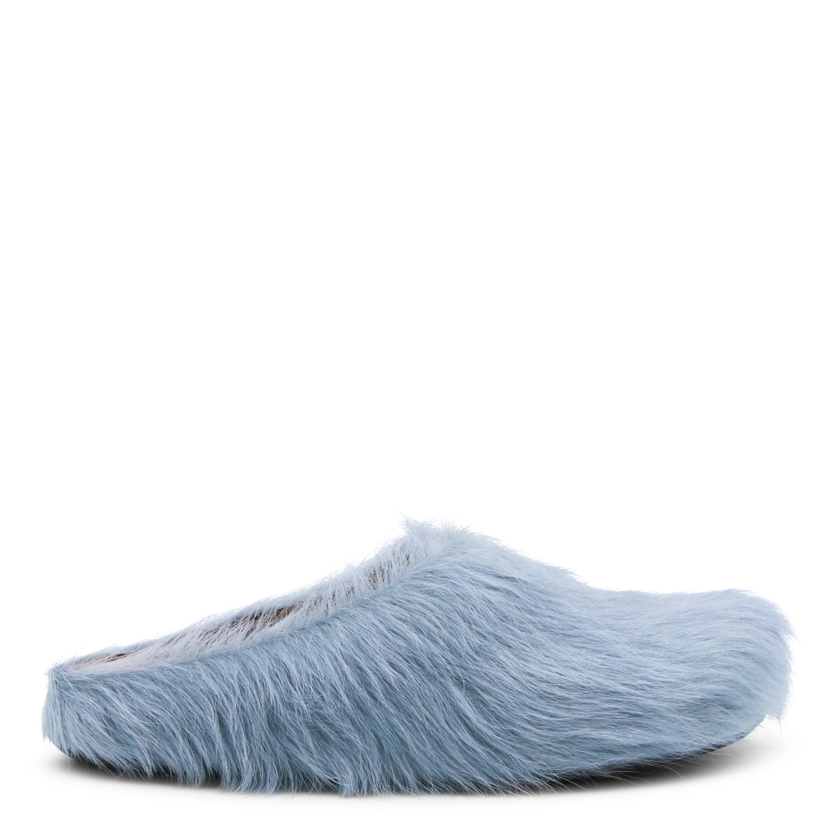 [Marni] Sandals SS26 SBMR000600P412200B24