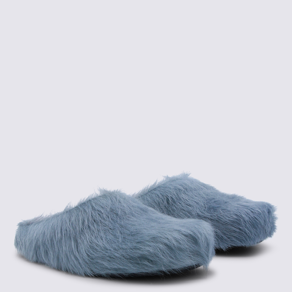 [Marni] Sandals SS26 SBMR000600P412200B24