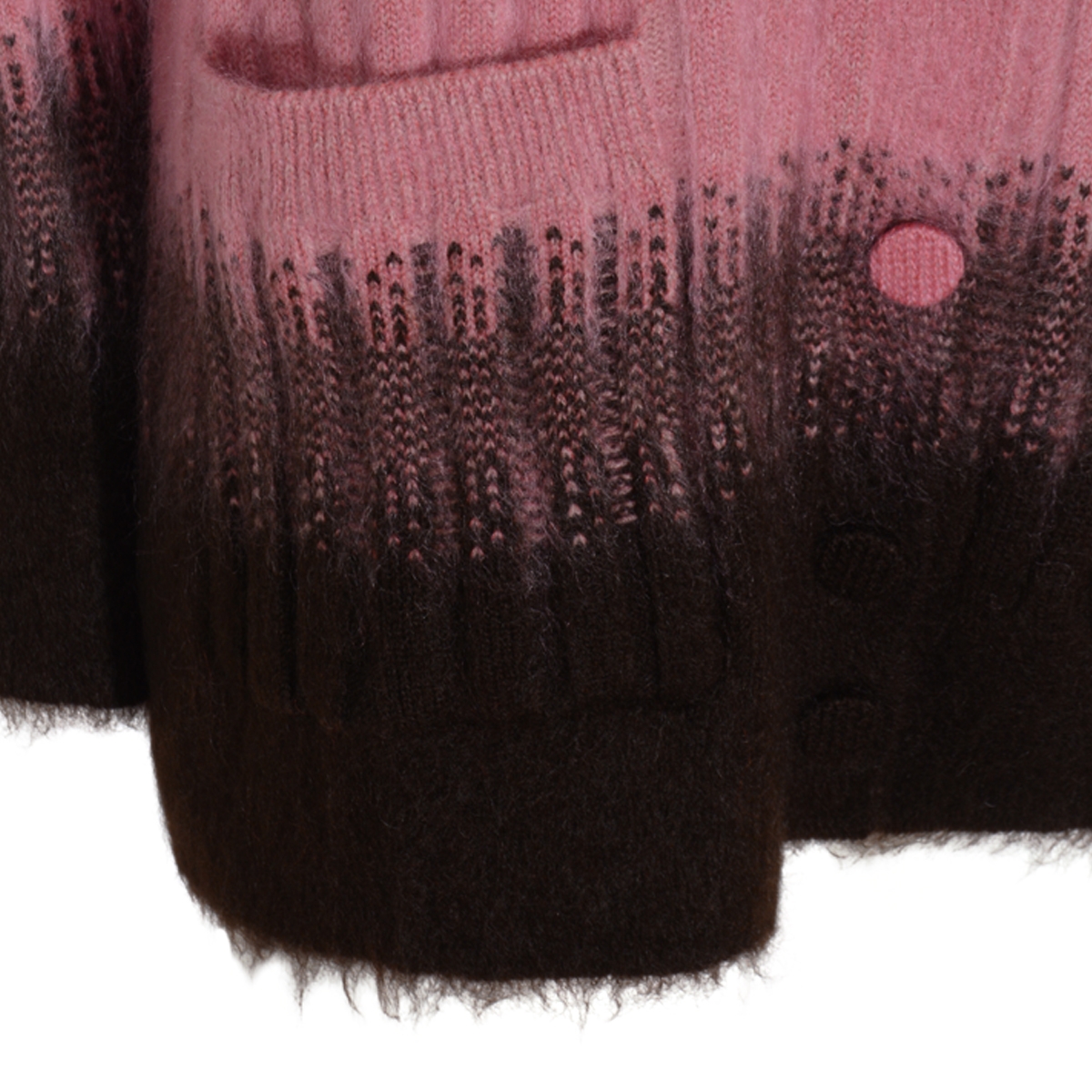 [Fendi] Cardigan FW25 FZE540AYLTF1TIN