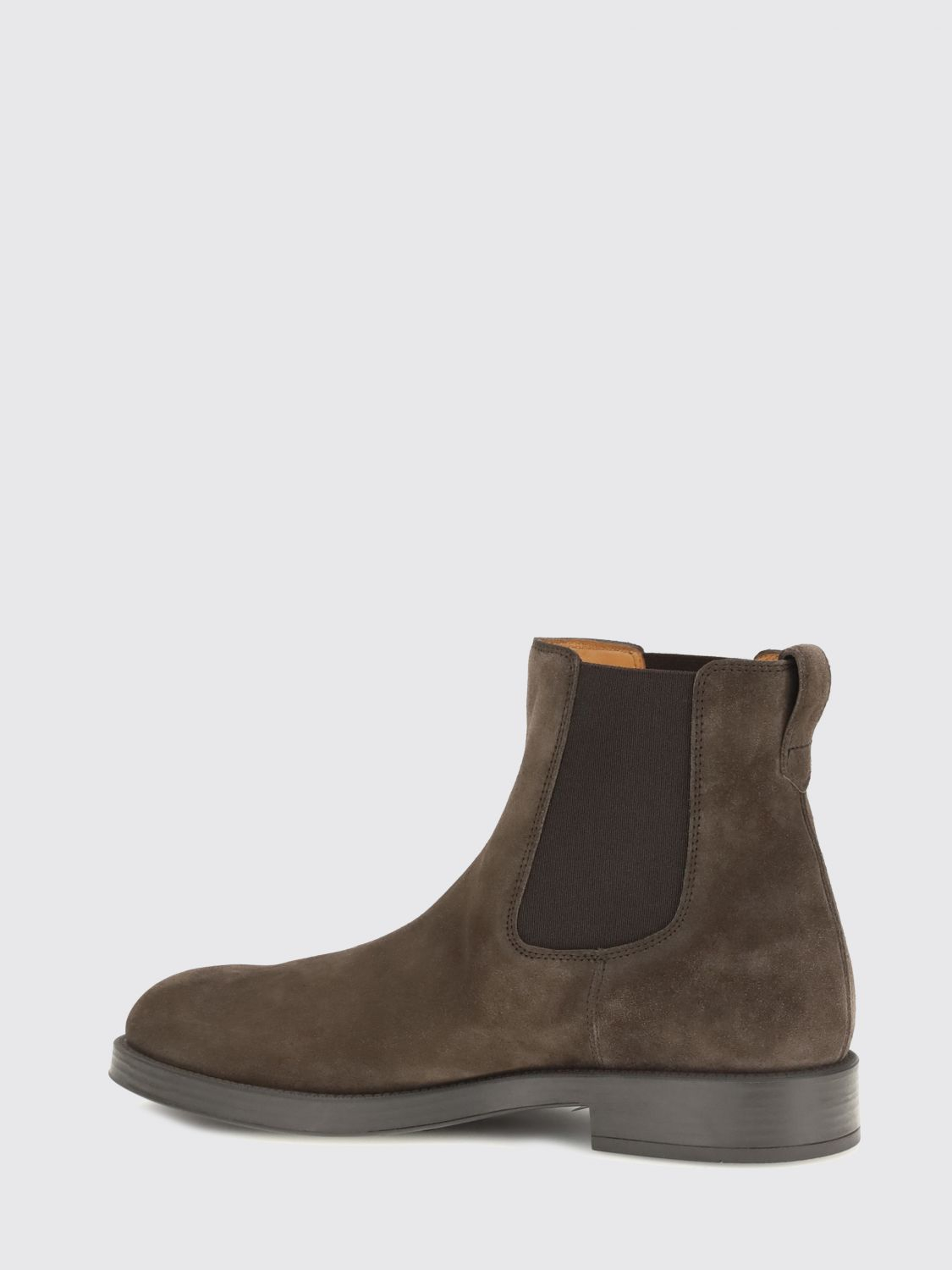 [Tod's] Boots FW26 XXM75L00P20RE0 S800