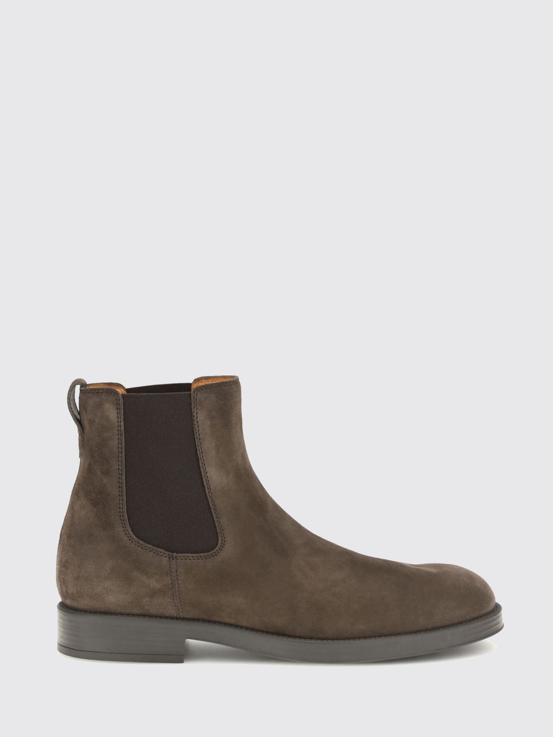 [Tod's] Boots FW26 XXM75L00P20RE0 S800