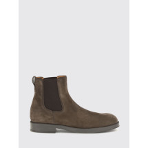 [Tod's] Boots FW26 XXM75L00P20RE0 S800