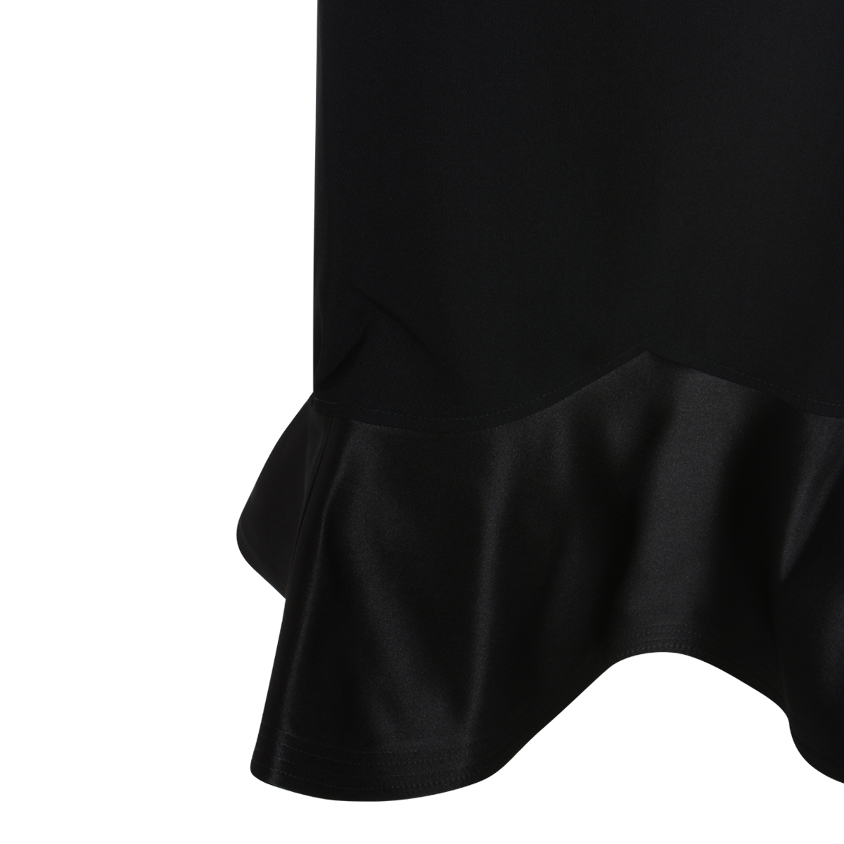 [Fendi] Midi skirt FW25 FQ7687AJYFF0GME