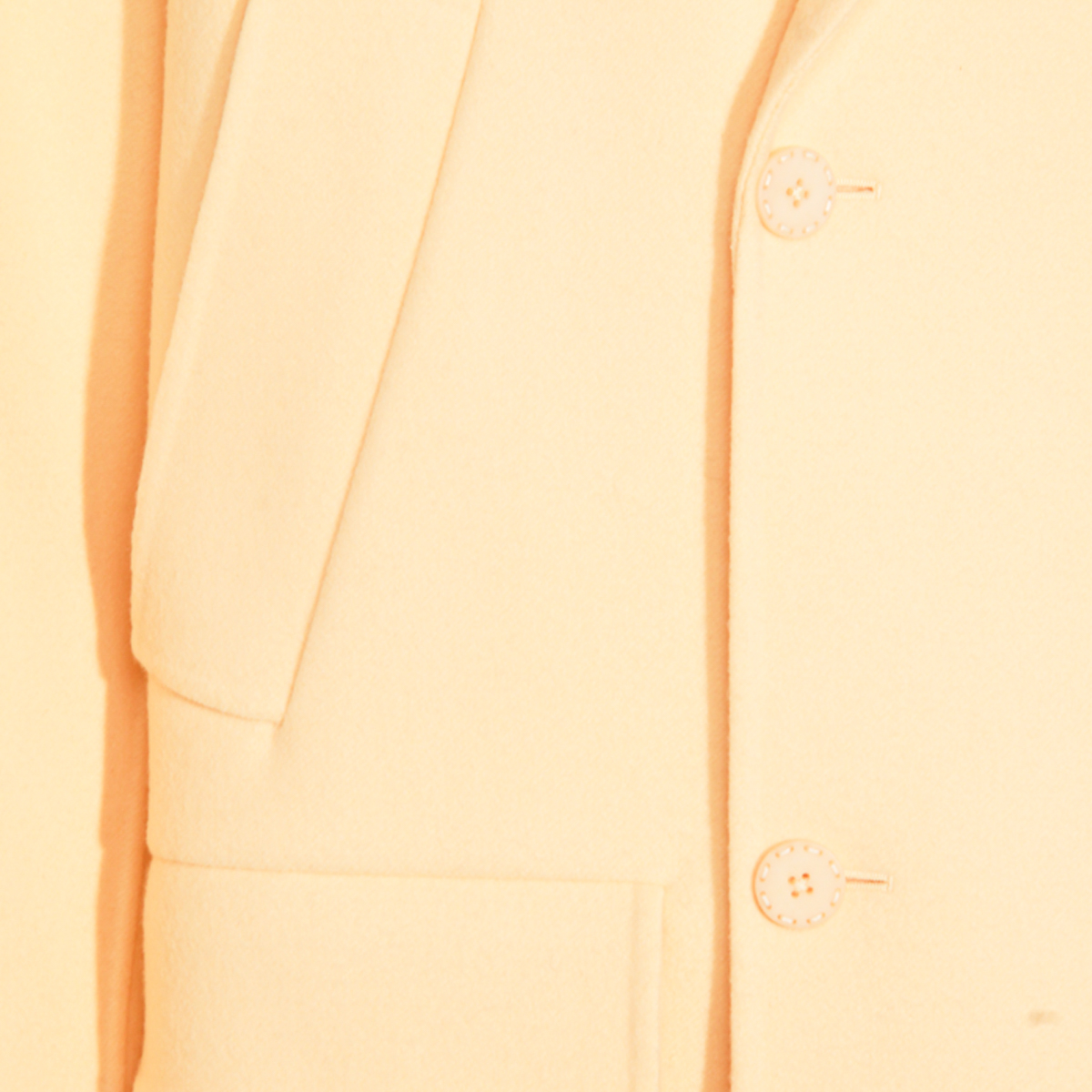 [Fendi] Coat FW25 FW1415AOYAF0QJ6