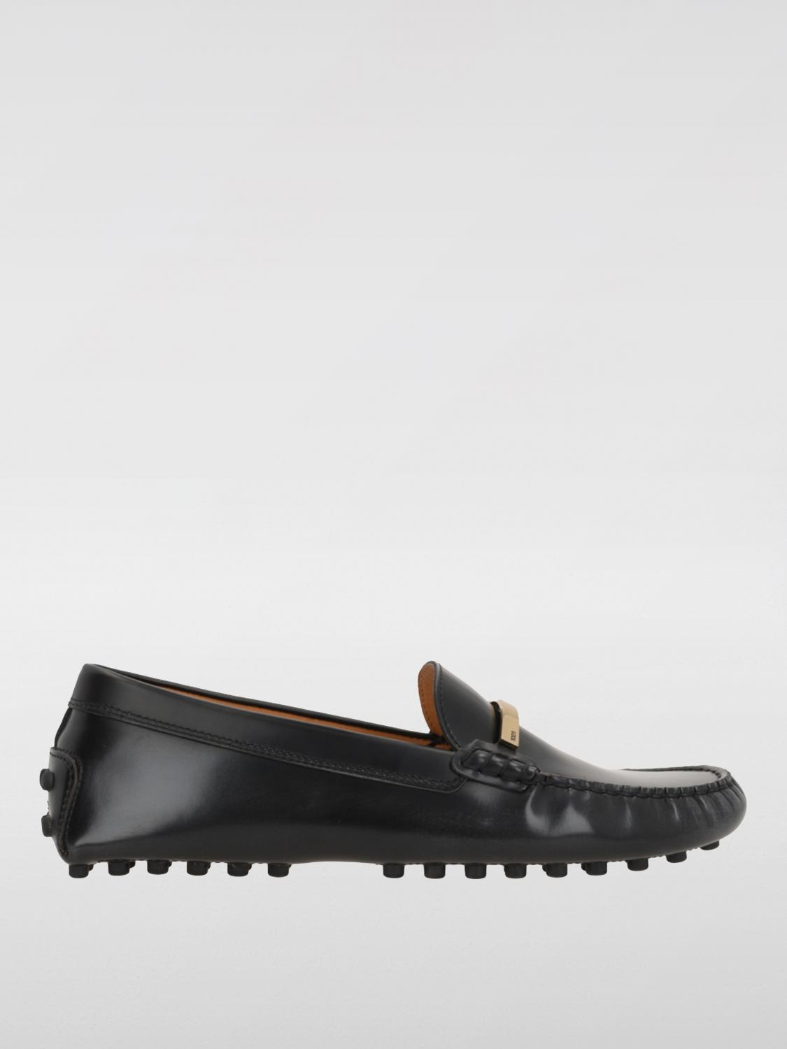 [Tod's] Loafer FW25 XXW22L0IT90TWR B602