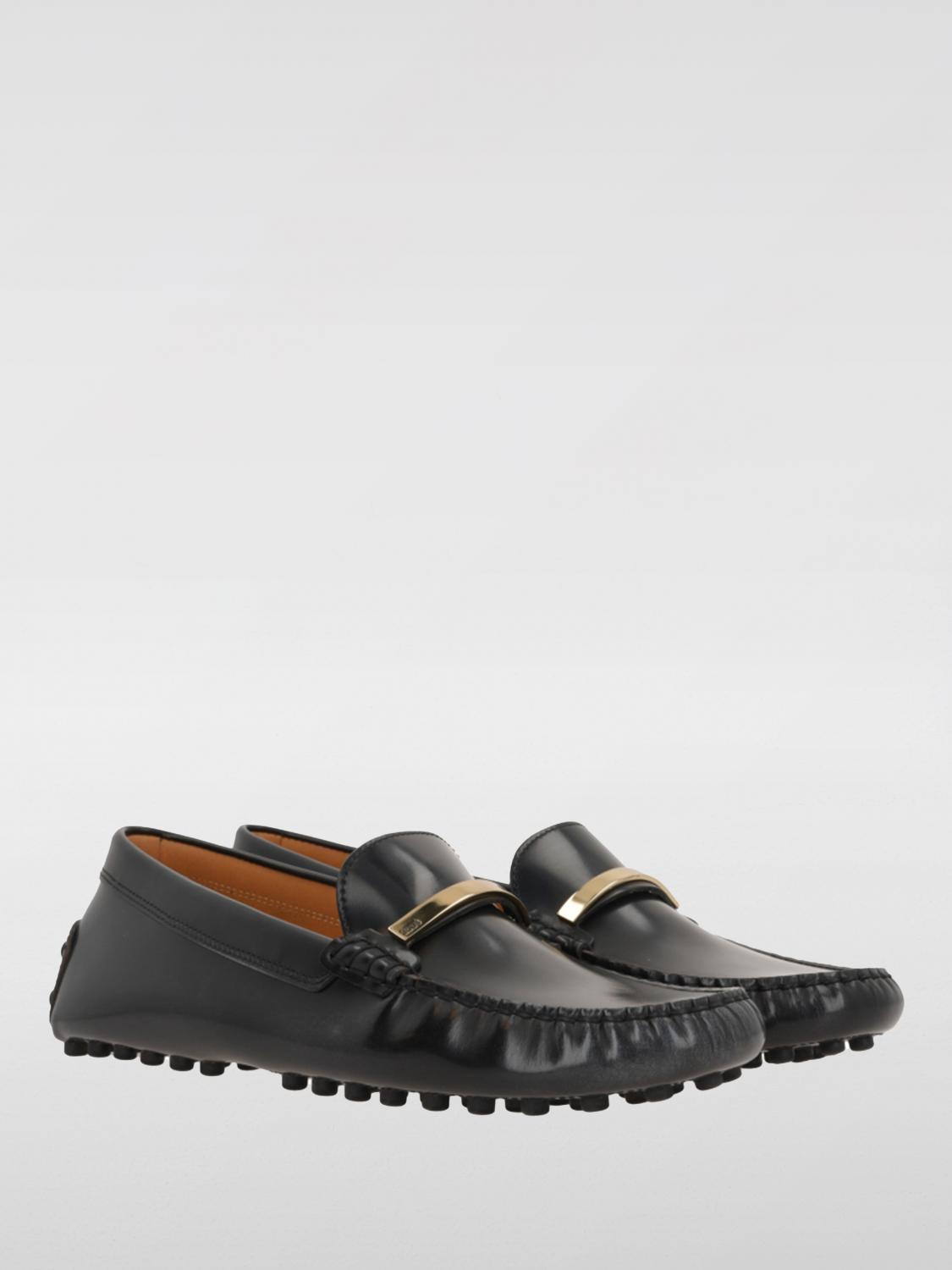 [Tod's] Loafer FW25 XXW22L0IT90TWR B602