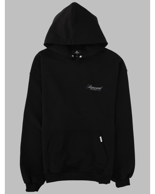 [Represent] Hoodie FW26 OCM41200_001