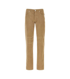 [Brunello Cucinelli] Trousers FW26 M279NI1780 C6338