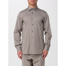 [Emporio Armani] Shirts Long Sleeve SS26 EM005123AF23800 U8049