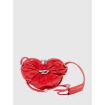 [Diesel] Cross body bag SS26 X10465P1003 T4032