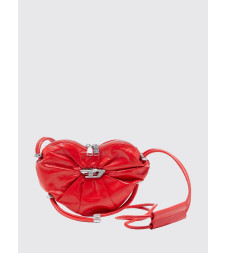 [Diesel] Cross body bag SS26 X10465P1003 T4032