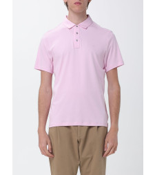[Michael Kors] T-shirts Short Sleeve SS26 CS15073C93 812