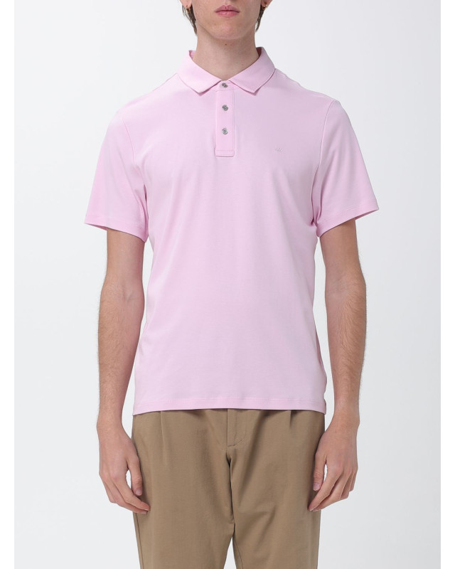 [Michael Kors] T-shirts Short Sleeve SS26 CS15073C93 812