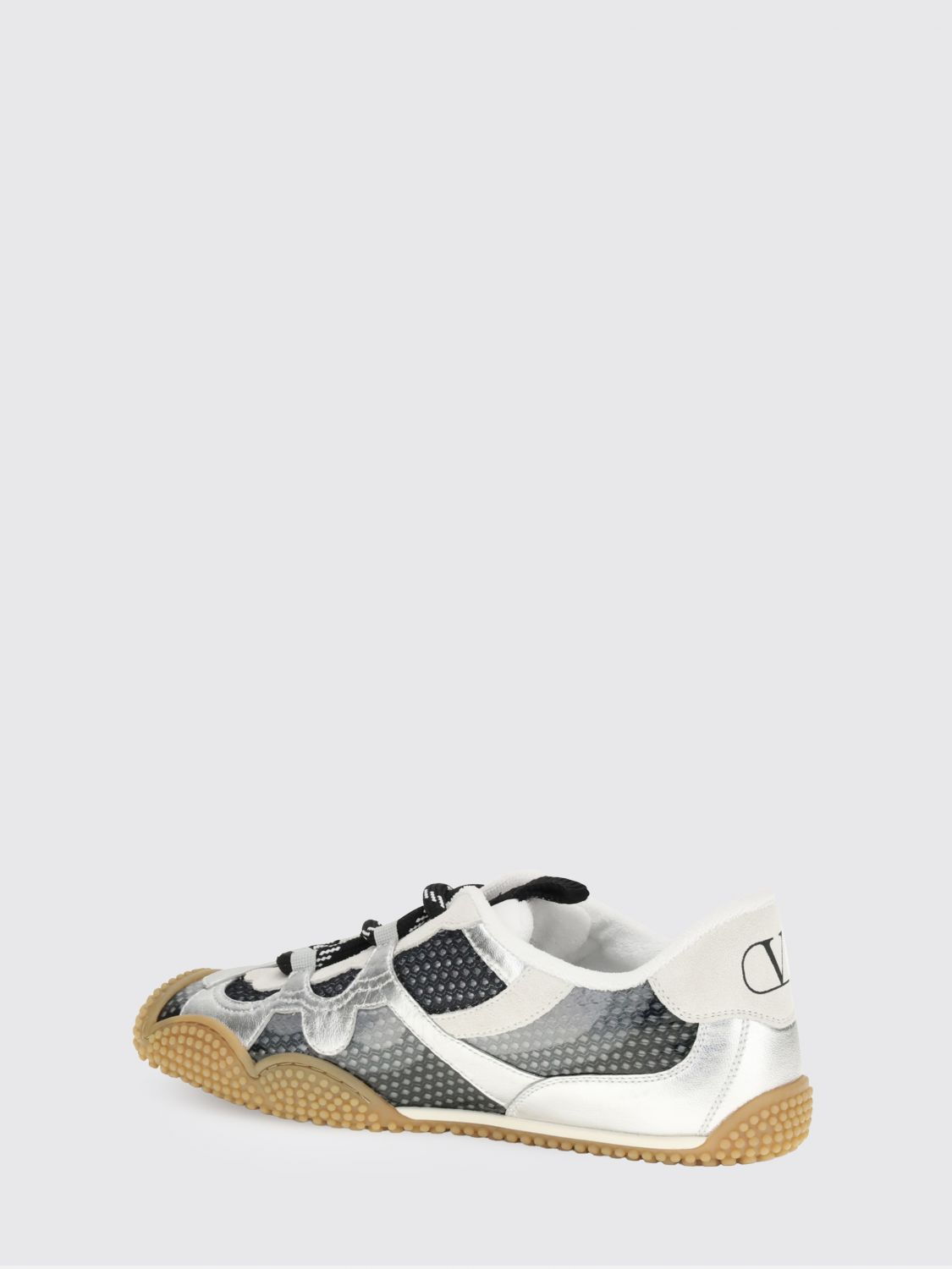[Valentino Garavani] Sneakers SS26 8W2S0NB8SPE 9NZ