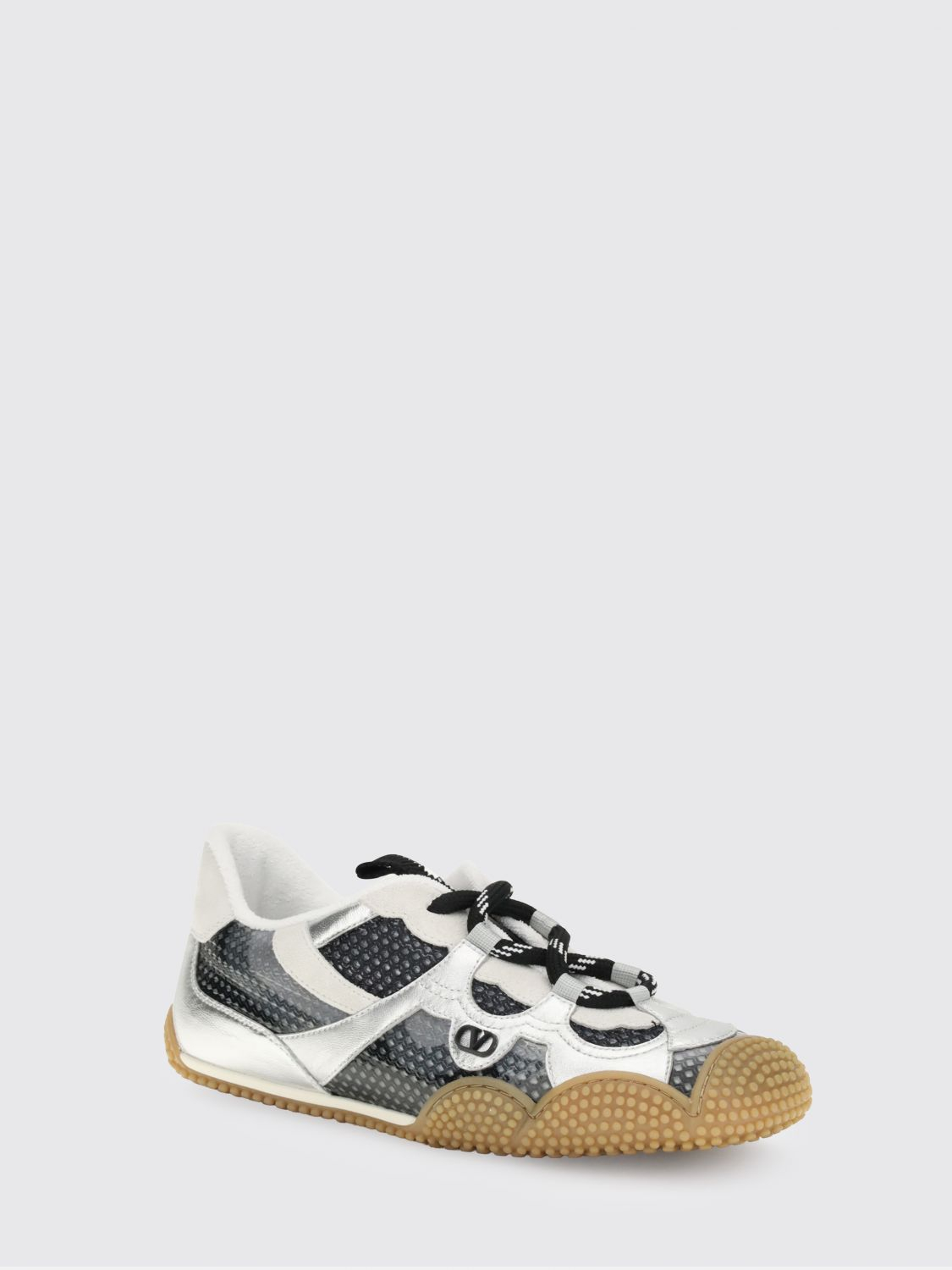 [Valentino Garavani] Sneakers SS26 8W2S0NB8SPE 9NZ