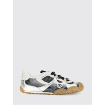 [Valentino Garavani] Sneakers SS26 8W2S0NB8SPE 9NZ