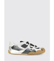 [Valentino Garavani] Sneakers SS26 8W2S0NB8SPE 9NZ