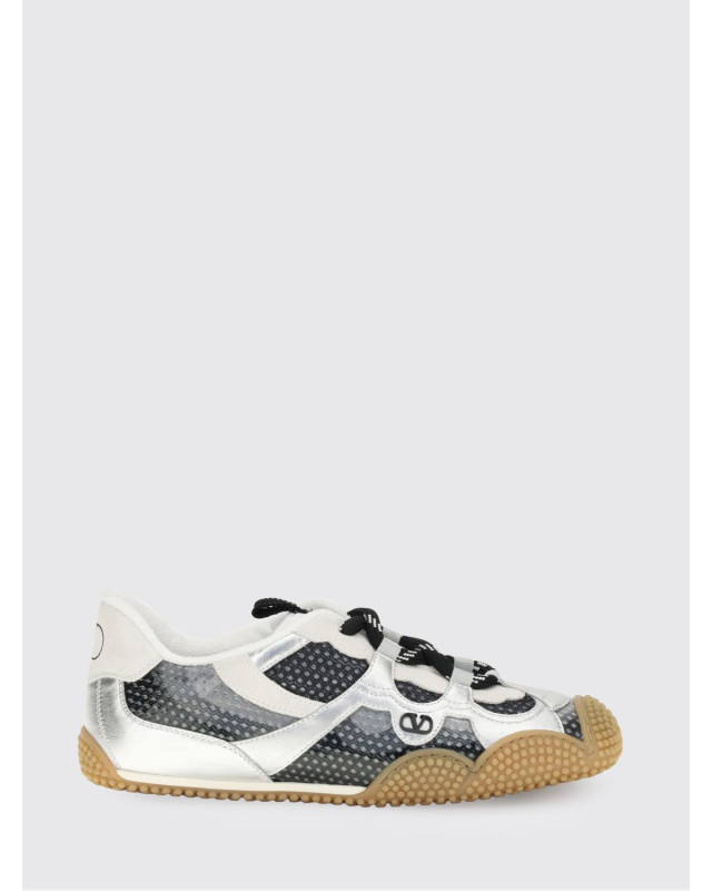[Valentino Garavani] Sneakers SS26 8W2S0NB8SPE 9NZ
