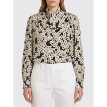 [Valentino] Shirts Long Sleeve SS26 8B3AB8369WW K92