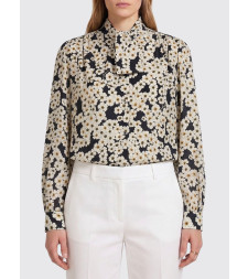 [Valentino] Shirts Long Sleeve SS26 8B3AB8369WW K92