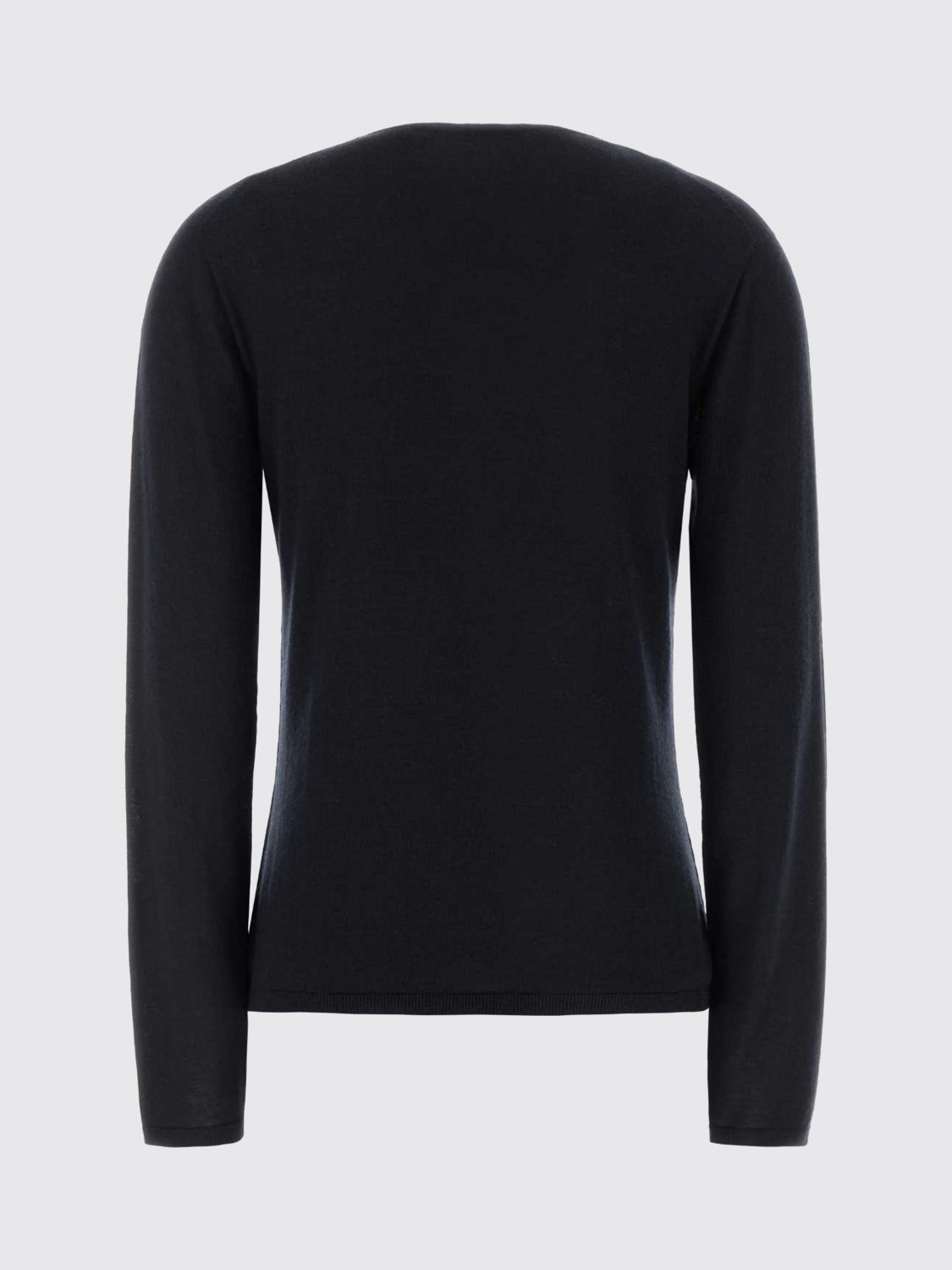 [Max Mara] Knitwear SS26 2611361161600 004