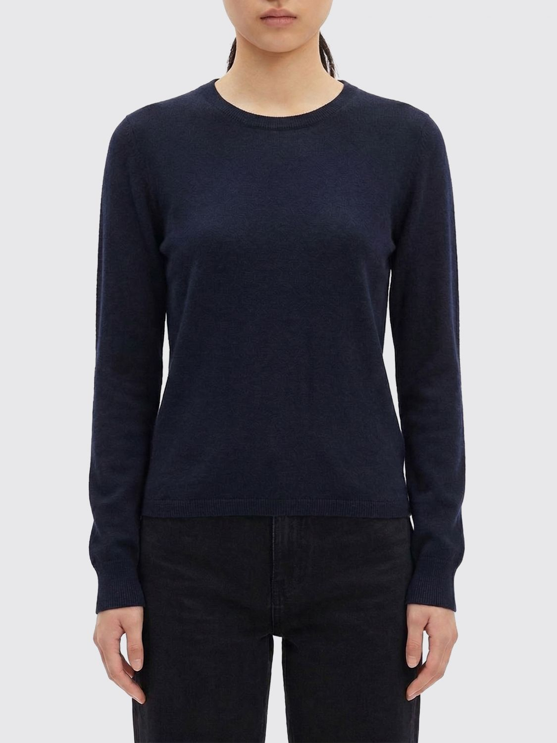 [Max Mara] Knitwear SS26 2611361161600 004