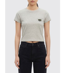 [Kenzo] T-shirts Short Sleeve SS26 FG52TS2164SO 93