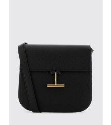 [Tom Ford] Cross body bag SS26 L1761LCL095G NAA