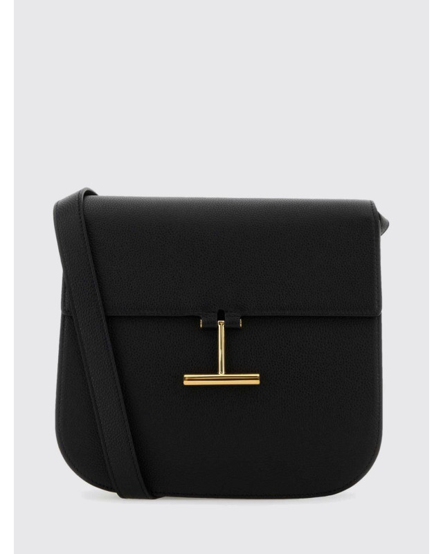 [Tom Ford] Cross body bag SS26 L1761LCL095G NAA