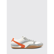 [Miu Miu] Sneakers SS26 5E428EFA00571L F0MIW