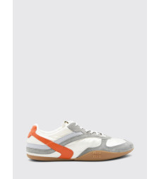 [Miu Miu] Sneakers SS26 5E428EFA00571L F0MIW