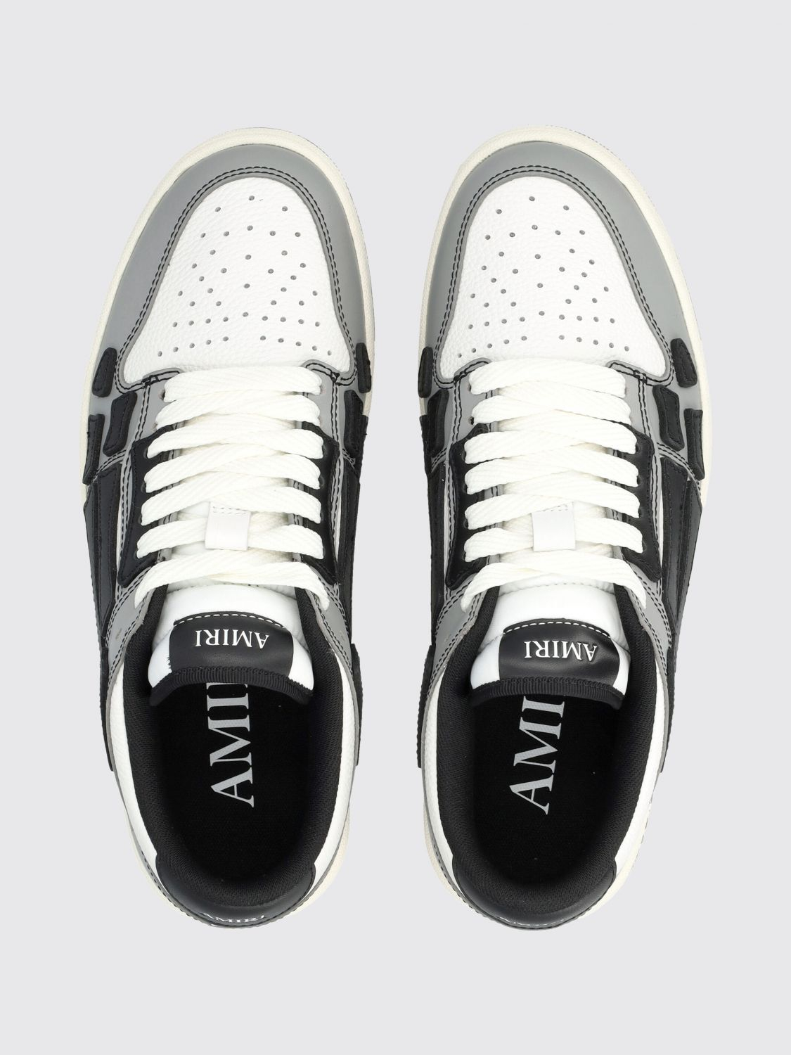 [Amiri] Sneakers SS26 AMFOSR1077 001