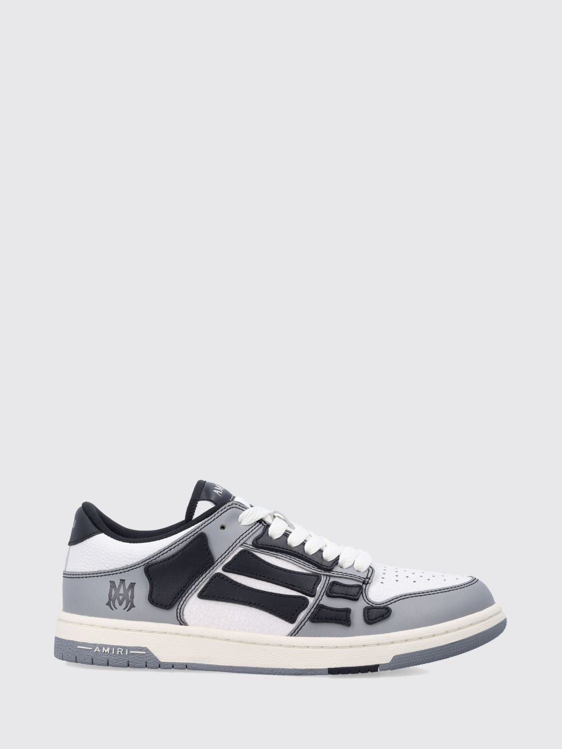 [Amiri] Sneakers SS26 AMFOSR1077 001