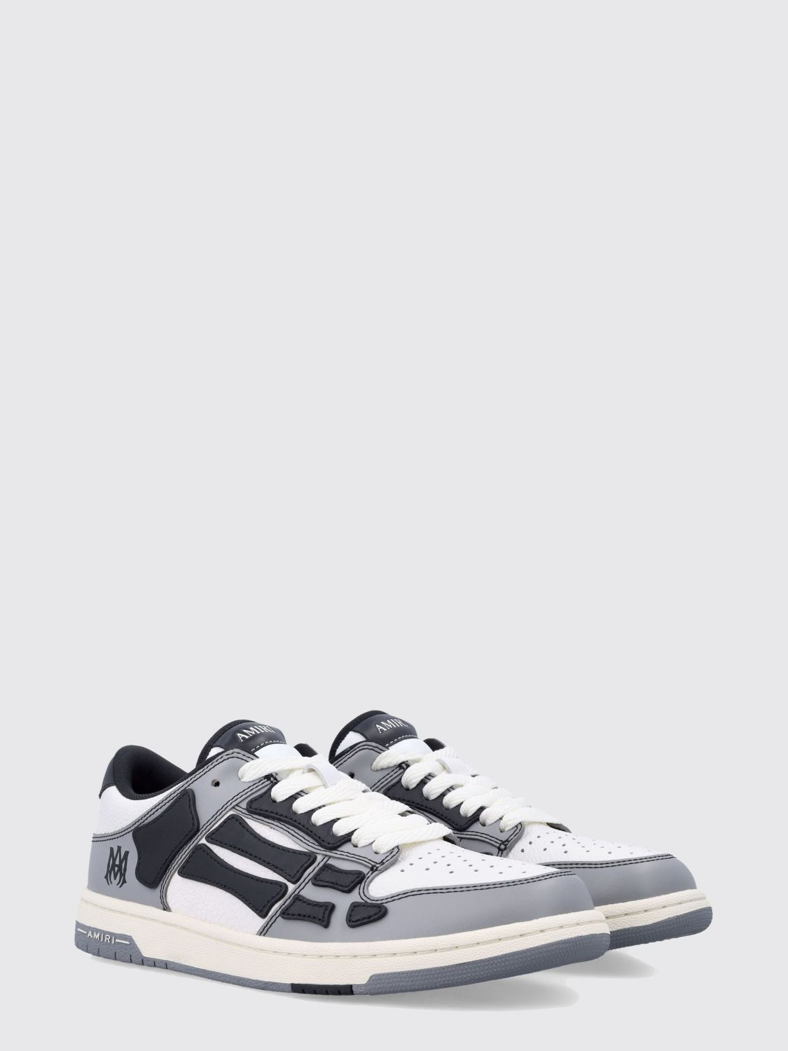 [Amiri] Sneakers SS26 AMFOSR1077 001
