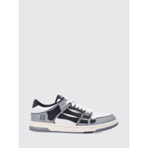 [Amiri] Sneakers SS26 AMFOSR1077 001