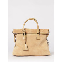 [Maison Margiela] Tote bag SS26 SB1WG0085P8829 HB316