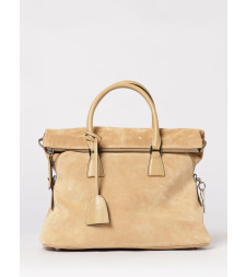 [Maison Margiela] Tote bag SS26 SB1WG0085P8829 HB316