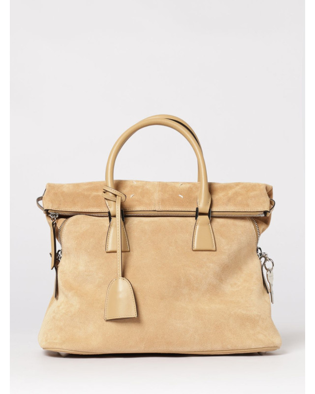 [Maison Margiela] Tote bag SS26 SB1WG0085P8829 HB316