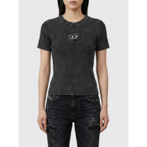 [Diesel] T-shirts Short Sleeve SS26 A162490AKBQ 900