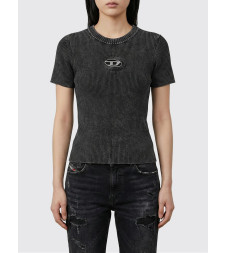[Diesel] T-shirts Short Sleeve SS26 A162490AKBQ 900