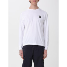 [Stone Island] T-shirts Long Sleeve SS26 2100031S0013 V0001