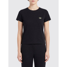 [Kenzo] T-shirts Short Sleeve SS26 FG52TS2164SO 99J